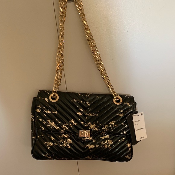 Steve Madden NWT - Picture 4 of 6